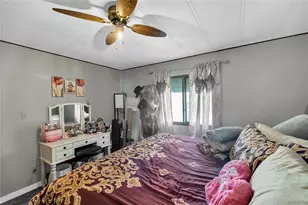 2100 W 100 Ave, Denver, CO 80260 - Photo 19
