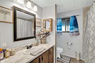 2100 W 100 Ave, Denver, CO 80260 - Photo 21