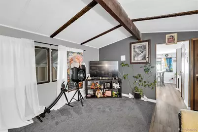 2100 W 100 Avenue, Denver, CO 80260 - Photo 23
