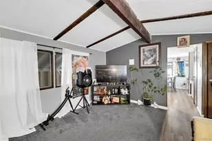2100 W 100 Ave, Denver, CO 80260 - Photo 23