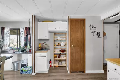 2100 W 100 Avenue, Denver, CO 80260 - Photo 11
