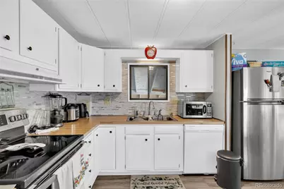 2100 W 100 Avenue, Denver, CO 80260 - Photo 9