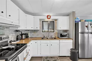 2100 W 100 Ave, Denver, CO 80260 - Photo 9