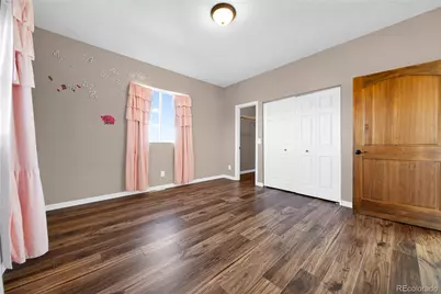 19411 Cty Rd Q, Fort Morgan, CO 80701 - Photo 13