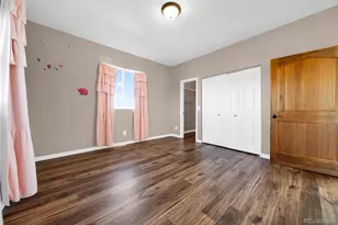 19411 Cty Rd Q, Fort Morgan, CO 80701 - Photo 13