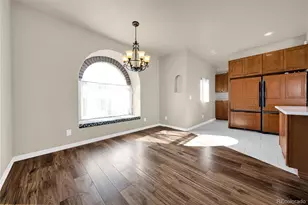 19411 Cty Rd Q, Fort Morgan, CO 80701 - Photo 7