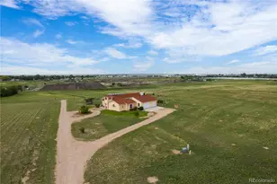 19411 Cty Rd Q, Fort Morgan, CO 80701 - Photo 23