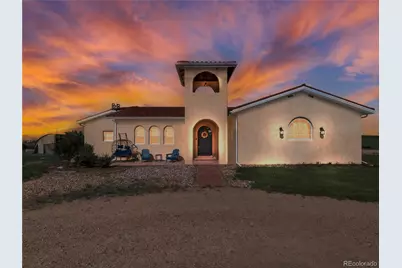 19411 Cty Rd Q, Fort Morgan, CO 80701 - Photo 1