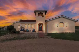 19411 Cty Rd Q, Fort Morgan, CO 80701 - Photo 1