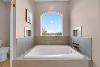 19411 Cty Rd Q, Fort Morgan, CO 80701 - Photo 9