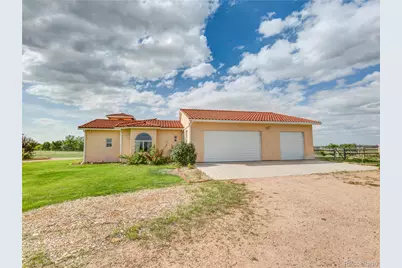 19411 Cty Rd Q, Fort Morgan, CO 80701 - Photo 19