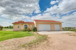 19411 Cty Rd Q, Fort Morgan, CO 80701 - Photo 19