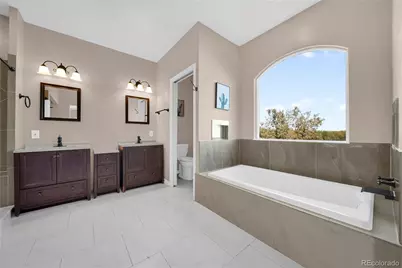 19411 Cty Rd Q, Fort Morgan, CO 80701 - Photo 11