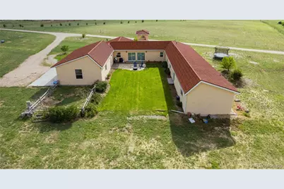19411 Cty Rd Q, Fort Morgan, CO 80701 - Photo 21