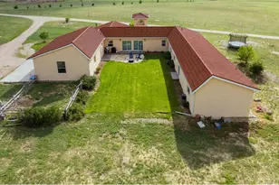 19411 Cty Rd Q, Fort Morgan, CO 80701 - Photo 21