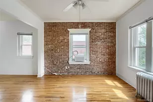 1351 N Washington St, Denver, CO 80203 - Photo 7
