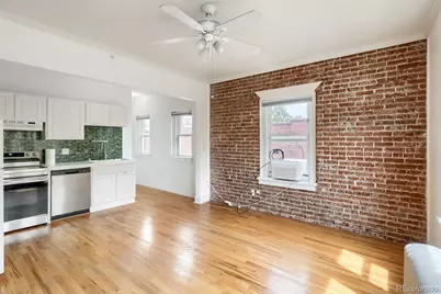 1351 N Washington Street #22, Denver, CO 80203 - Photo 17