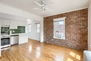 1351 N Washington St, Denver, CO 80203 - Photo 17