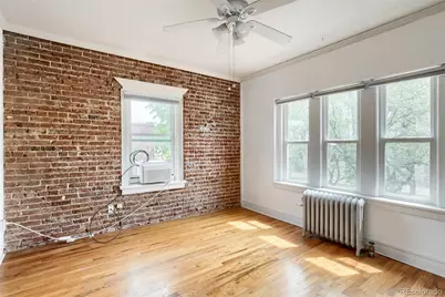 1351 N Washington Street #22, Denver, CO 80203 - Photo 5