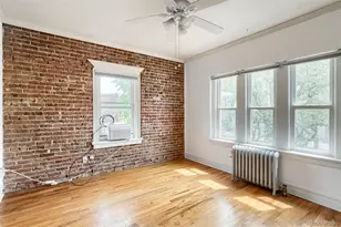 1351 N Washington St, Denver, CO 80203 - Photo 5