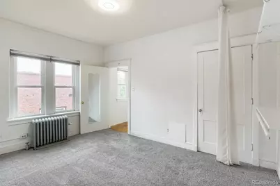 1351 N Washington Street #22, Denver, CO 80203 - Photo 25