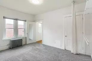 1351 N Washington St, Denver, CO 80203 - Photo 25