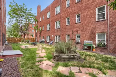 1351 N Washington Street #22, Denver, CO 80203 - Photo 9
