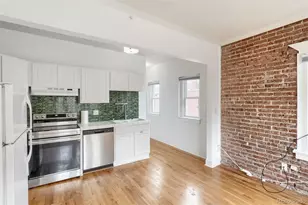 1351 N Washington St, Denver, CO 80203 - Photo 19