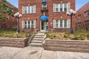 1351 N Washington St, Denver, CO 80203 - Photo 1