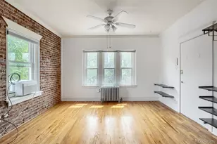 1351 N Washington St, Denver, CO 80203 - Photo 23