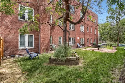 1351 N Washington Street #22, Denver, CO 80203 - Photo 11