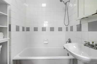1351 N Washington Street #22, Denver, CO 80203 - Photo 29