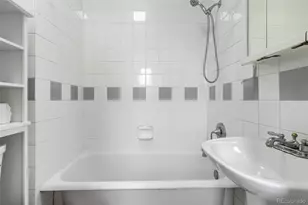 1351 N Washington St, Denver, CO 80203 - Photo 29