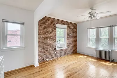 1351 N Washington Street #22, Denver, CO 80203 - Photo 21
