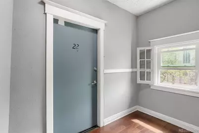1351 N Washington Street #22, Denver, CO 80203 - Photo 15