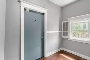 1351 N Washington St, Denver, CO 80203 - Photo 15