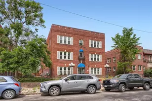 1351 N Washington St, Denver, CO 80203 - Photo 3
