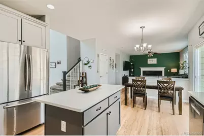 10122 Richfield Way, Commerce City, CO 80022 - Photo 9