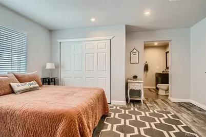 10122 Richfield Way, Commerce City, CO 80022 - Photo 13