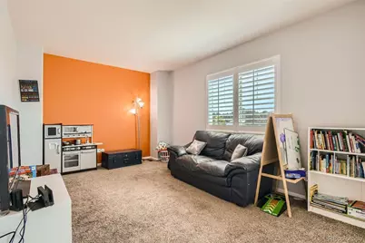 10122 Richfield Way, Commerce City, CO 80022 - Photo 19