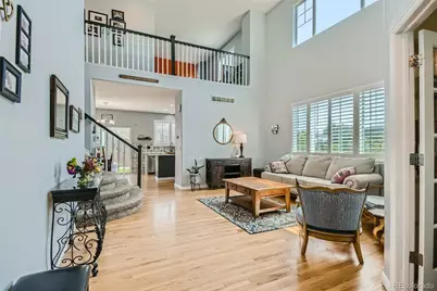 10122 Richfield Way, Commerce City, CO 80022 - Photo 3
