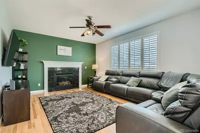 10122 Richfield Way, Commerce City, CO 80022 - Photo 5
