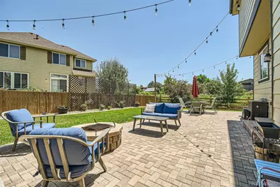 10122 Richfield Way, Commerce City, CO 80022 - Photo 21