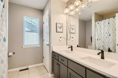 10122 Richfield Way, Commerce City, CO 80022 - Photo 17