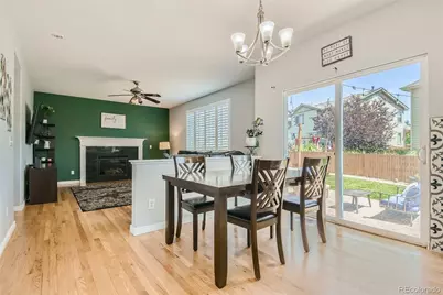 10122 Richfield Way, Commerce City, CO 80022 - Photo 7