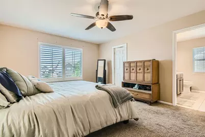 10122 Richfield Way, Commerce City, CO 80022 - Photo 11