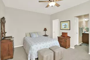 5071 Diamond Sky Rd, Castle Rock, CO 80108 - Photo 9