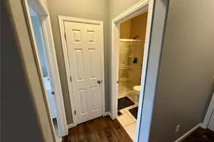 5071 Diamond Sky Rd, Castle Rock, CO 80108 - Photo 15