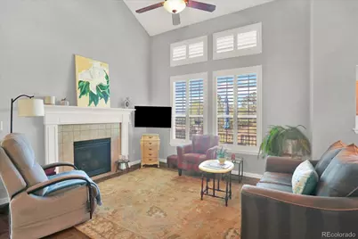 5071 Diamond Sky Road, Castle Rock, CO 80108 - Photo 3