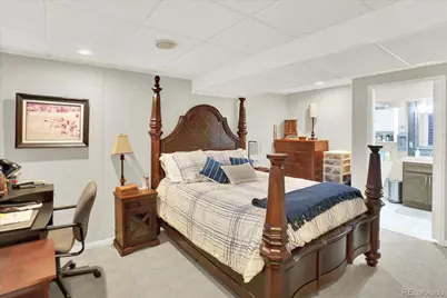 5071 Diamond Sky Road, Castle Rock, CO 80108 - Photo 27